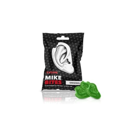 Slatkiši i grickalice