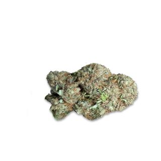 CBD Cvijet Snow Cake, 2g