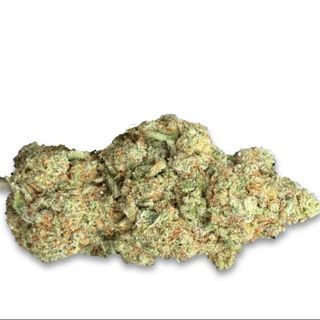 CBD Cvijet Forbidden Fruit, 2g