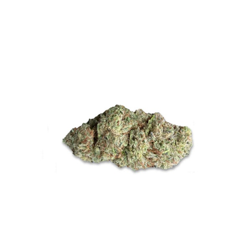 CBD Cvijet ZUSHI, 2g