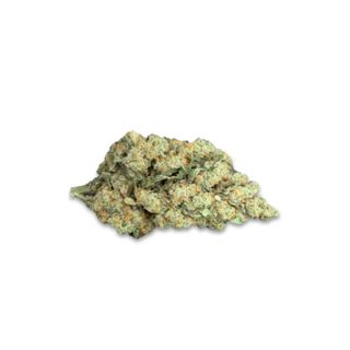 CBD Cvijet Amnesia Hydro, 2g