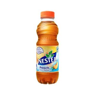 NESTEA BRESKVA