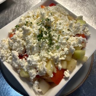 Šopska salata