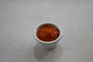 Ajvar 