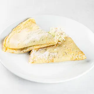 Palačinke