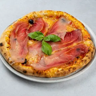 Pizza Arena