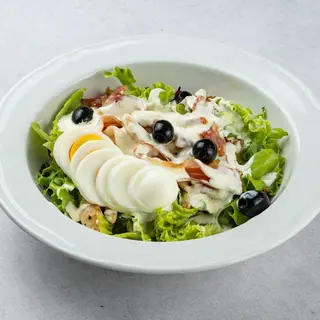 Cezar Salata