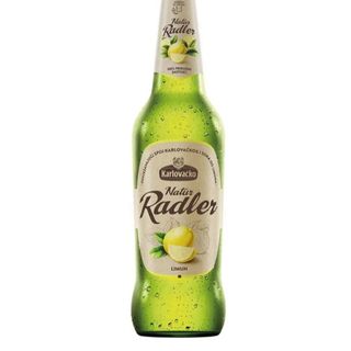 Radler