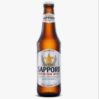 Sapporo