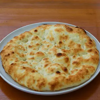 Lepinja