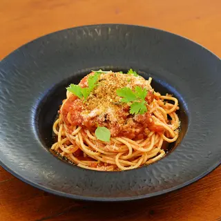 Špageti Bolognese