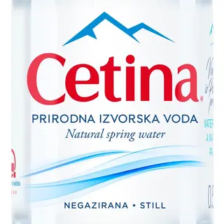 Voda