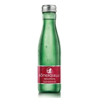 Romerquelle 0,50l
