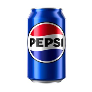 Pepsi 0,33 l