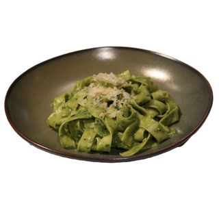 Pesto