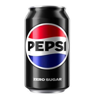 Pepsi Zero 0,33l