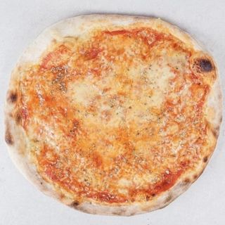 Pizza Margherita XL