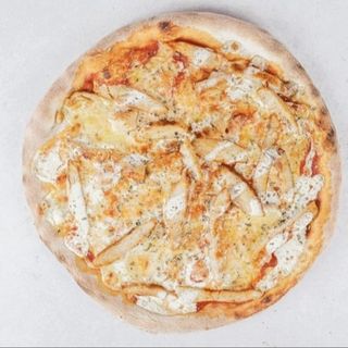 Pizza Piletina Velika
