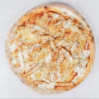 Pizza Piletina Mala