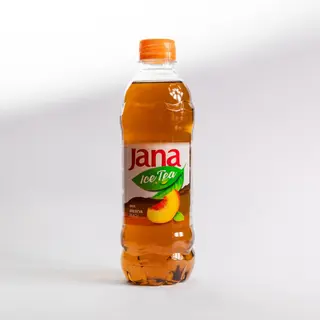 Ledeni čaj breskva 