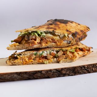 Chicken sendvič (50cm)