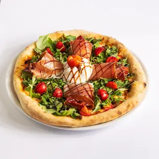 Pizza Italiana XL