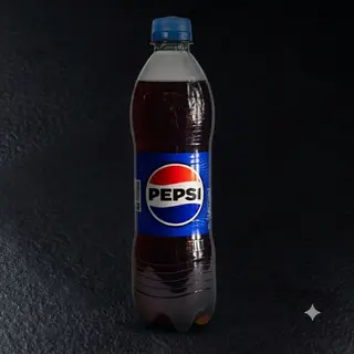 Pepsi 