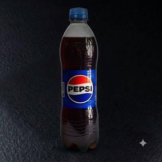 Pepsi