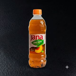 Ledeni Čaj Breskva
