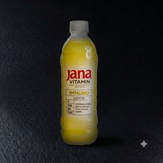 Jana Vitamin Immuno