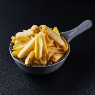 Krumpirići