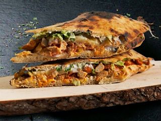 Pileći sendvič (50cm)