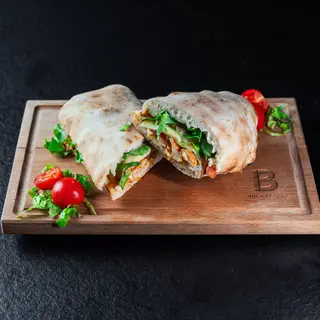 Pileći sendvič (50cm)