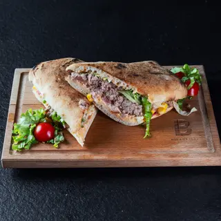 Tuna sendvič (50cm)
