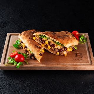 Meksički sendvič 50cm