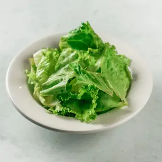 Zelena salata
