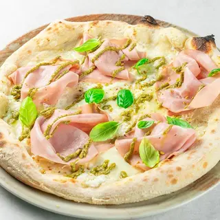 Pizza Dijana