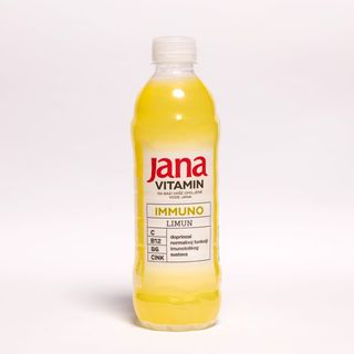 Jana limun 0.5l