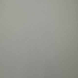 Slavonski odrezak svinjski