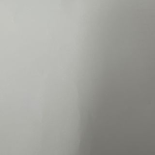 Pileći bečki, pomfrit, tartar