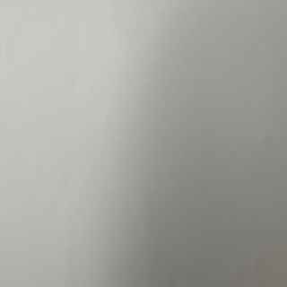 Faširanci, pire, špinat