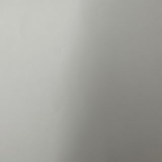 Pržene lignje, pomfrit, tartar