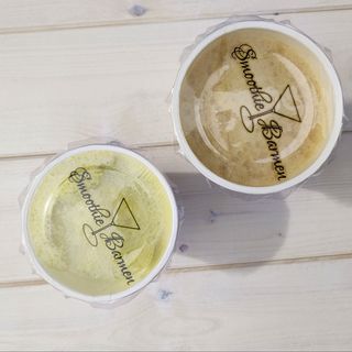 Combo Breakfastbowl + Hladno prešani sok po izboru