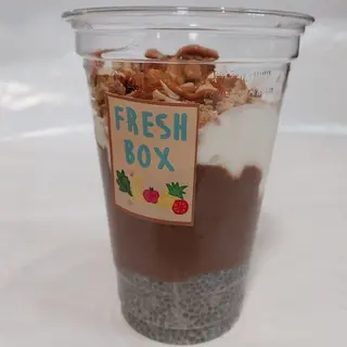OatChocoCookie
