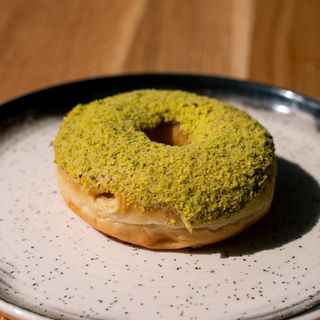 Pistachio