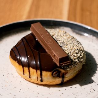 Kit Kat