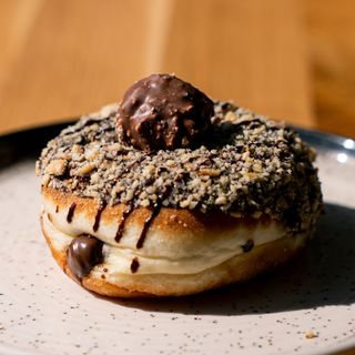 Ferrero