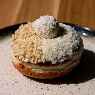 Raffaello