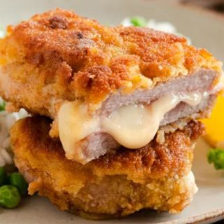 ZAGREBAČKI SVINJETINA 240 GR