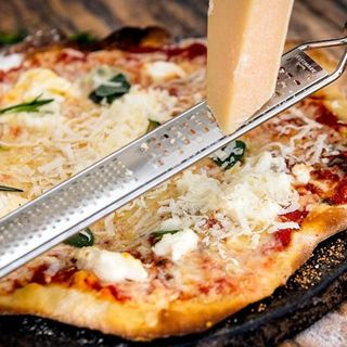 QUATTRO FORMAGGI / ČETIRI VRSTE SIRA 